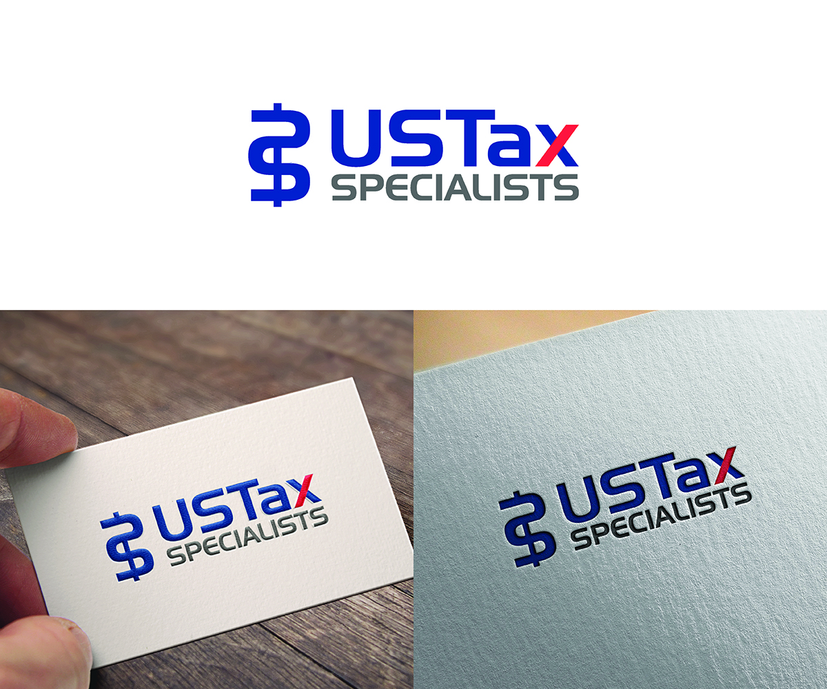 Design de Logo par eMARK pour ce projet | Design #13327689