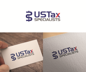 Design de Logo par eMARK pour ce projet | Design : #13327689