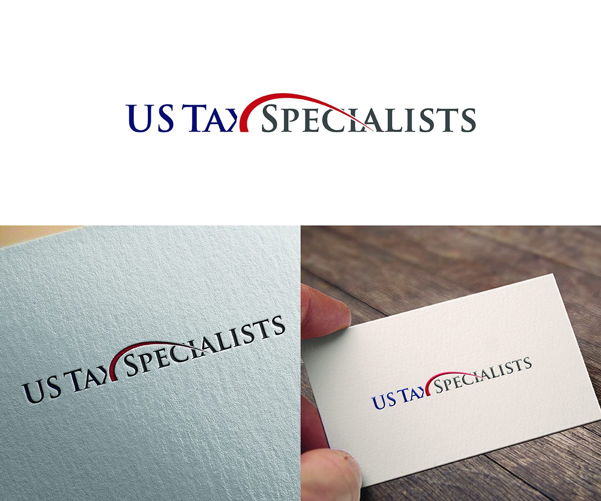 Logo Design by eMARK for this project | Design #13327690