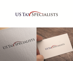 Design de Logo par eMARK pour ce projet | Design : #13327690