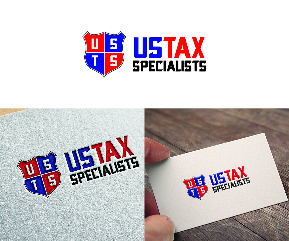 Logo Design by eMARK for this project | Design #13327691
