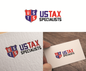 Design de Logo par eMARK pour ce projet | Design : #13327691