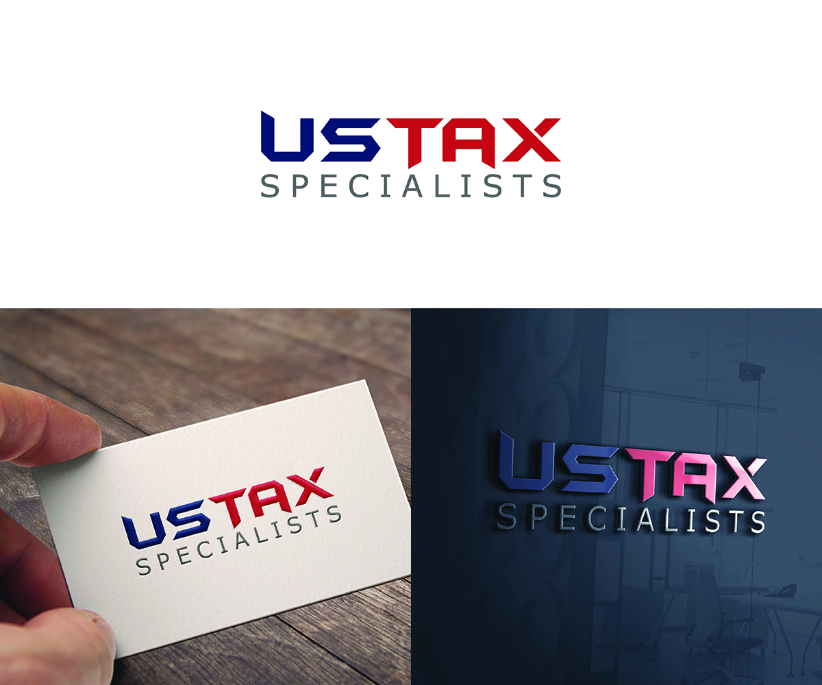 Design de Logo par eMARK pour ce projet | Design #13327692