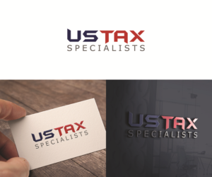 Design de Logo par eMARK pour ce projet | Design : #13327692