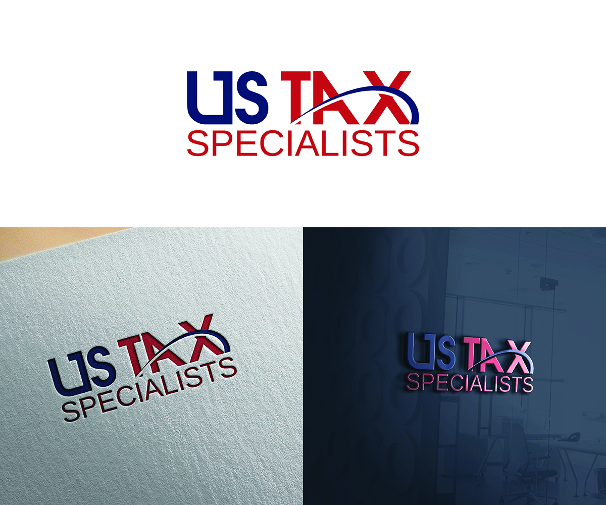 Design de Logo par eMARK pour ce projet | Design #13327693