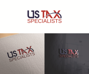 Design de Logo par eMARK pour ce projet | Design : #13327693