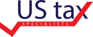 Logo Design by GPSL