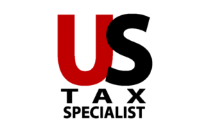 Logo Design by BLACK REPUBLIC