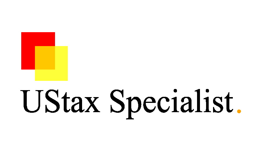 Logo Design by BLACK REPUBLIC for this project | Design #13322779