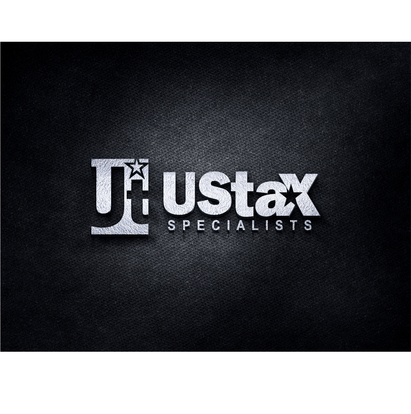 Logo Design by Oneb for this project | Design #13209837