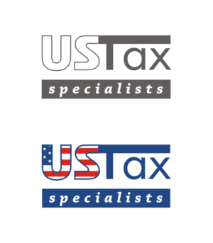 Logo Design by Jini for this project | Design: #13160253