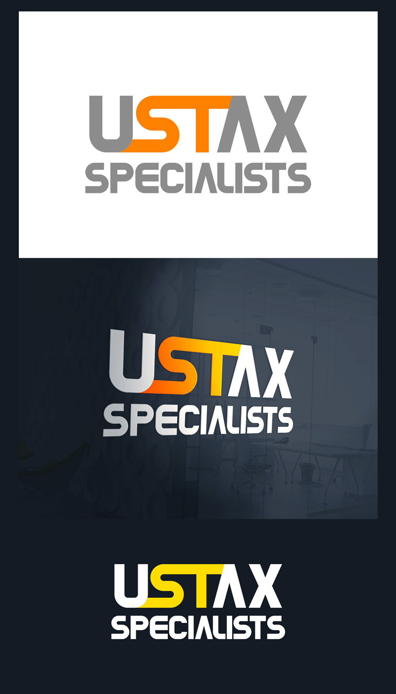 Logo Design by al-studio for this project | Design #13152360