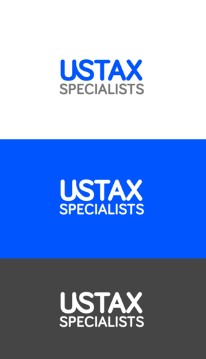 Logo Design by al-studio for this project | Design: #13152389