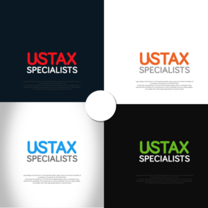 Design de Logo par al-studio pour ce projet | Design : #13157256