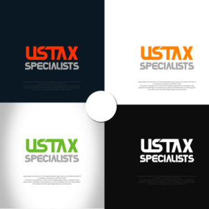 Design de Logo par al-studio pour ce projet | Design : #13157344