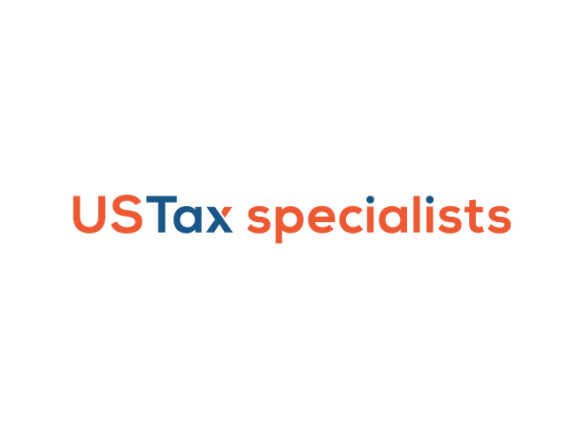 Logo Design by bijelic.milos.fiverr for this project | Design #13160152