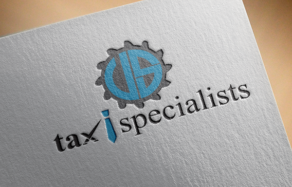 Logo Design by azpanna desidn for this project | Design #13322038