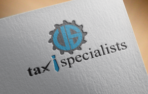 Logo Design by azpanna desidn