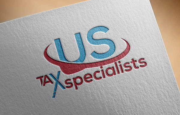 Logo Design by azpanna desidn for this project | Design #13322585