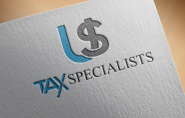 Logo Design by azpanna desidn for this project | Design #13323415