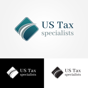 Logo Design by GRAFFYC for this project | Design: #13160341