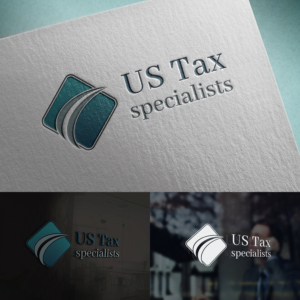 Logo Design by GRAFFYC for this project | Design: #13160342
