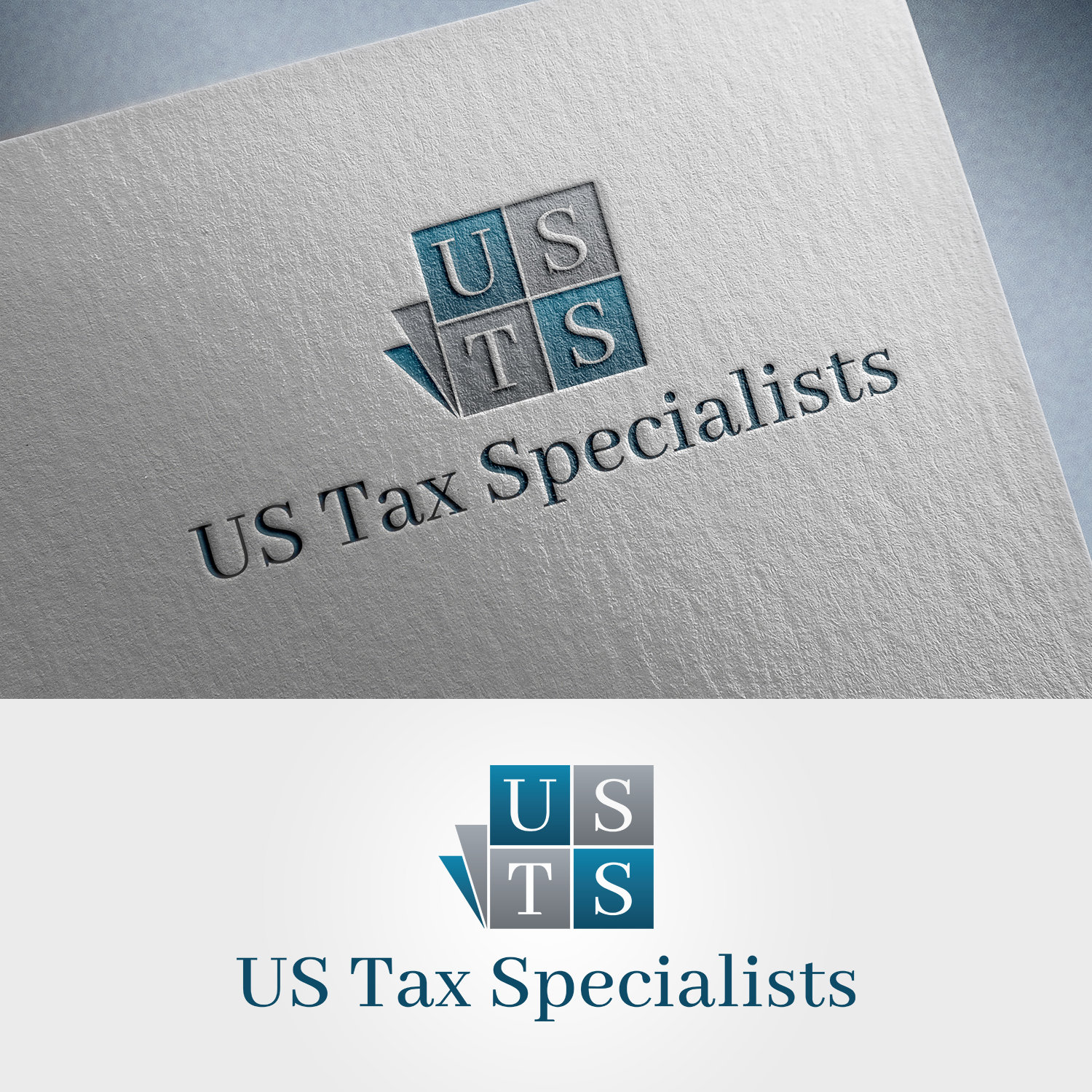 Diseño de Logo por GRAFFYC para este proyecto | Diseño #13160343