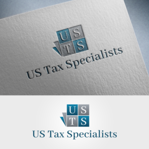 Logo Design by GRAFFYC for this project | Design: #13160343
