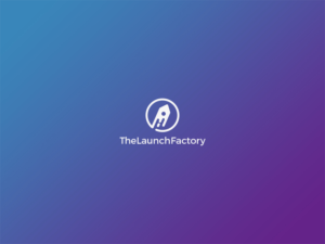 Logo-Design von albert.designs für The Launch Factory | Design: #13131733