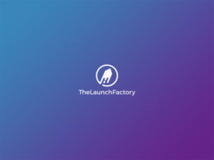 Logo-Design von albert.designs für The Launch Factory | Design: #13131737