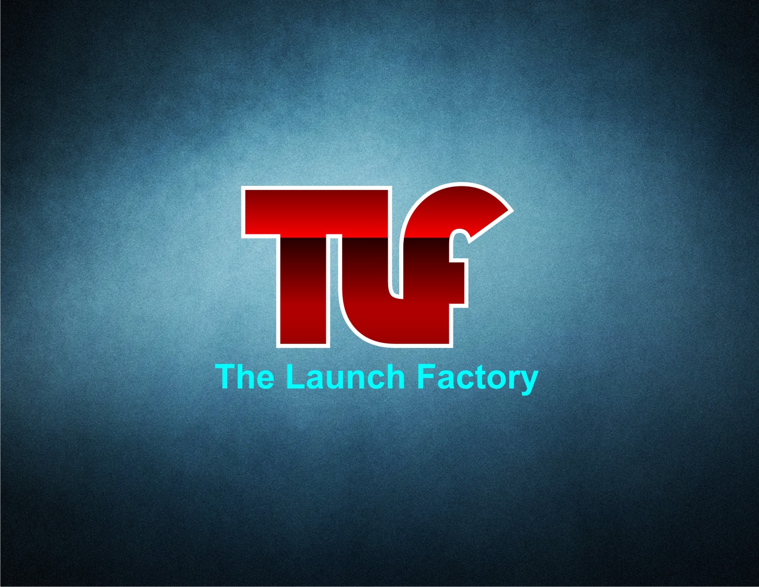Diseño de Logo por mandel para The Launch Factory | Diseño #13103624