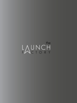 Logo-Design von WitchKraftz Designs für The Launch Factory | Design #13141578
