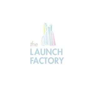 Logo-Design von tencreative für The Launch Factory | Design: #13108353