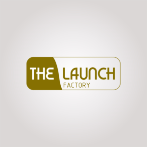 Logo Design by mikifadli