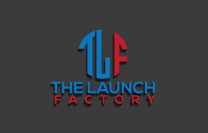 Logo-Design von Mehedi Hasan ™ für The Launch Factory | Design: #13105448
