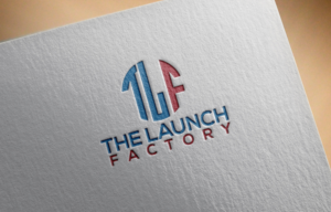 Logo-Design von Mehedi Hasan ™ für The Launch Factory | Design: #13105450