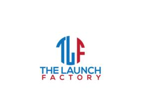 Logo-Design von Mehedi Hasan ™ für The Launch Factory | Design: #13105454
