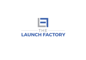 Logo-Design von GreenArt für The Launch Factory | Design: #13106774