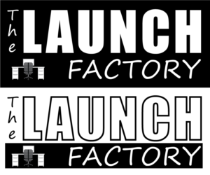 Logo Design by russellpearce