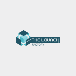 Logo-Design von fahmi81 für The Launch Factory | Design #13124926