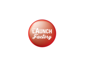 Logo-Design von esolztech für The Launch Factory | Design: #13182218