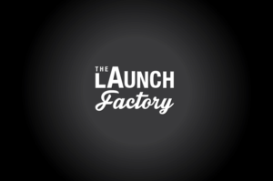 Logo-Design von esolztech für The Launch Factory | Design: #13182223