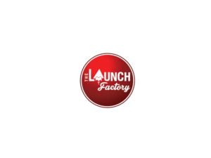 Logo-Design von esolztech für The Launch Factory | Design: #13209946