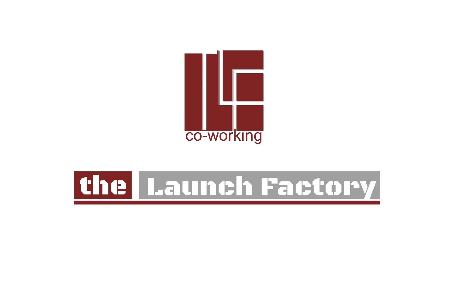 Logo Design by consultdesign for The Launch Factory | Design #13118228