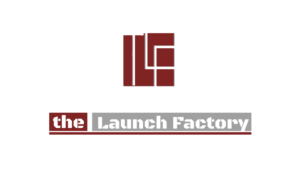 Logo-Design von consultdesign für The Launch Factory | Design: #13118268