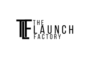 Logo Design by Andrin Issac Kallungal