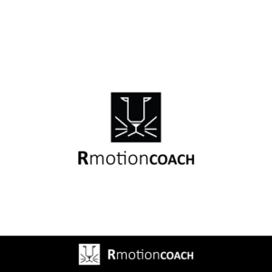 Logo Design by Ellie Afonso for RmotionCOACH | Design: #13249199