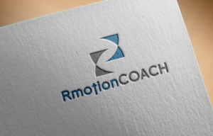 Logo Design by logomaster24 for RmotionCOACH | Design: #13129412