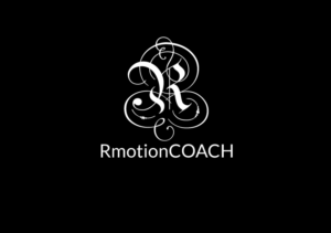 Logo Design by GreenArt for RmotionCOACH | Design: #13123906