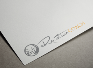 Logo Design by WINSTAR for RmotionCOACH | Design: #13129670